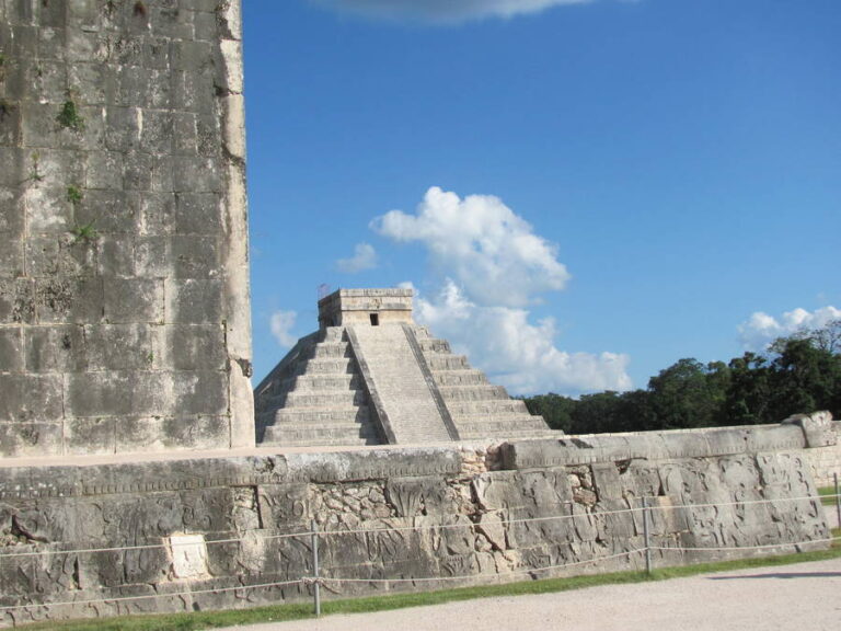 chichenitza005